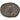 Coin, Salonina, Antoninianus, 260-262, Rome, EF(40-45), Billon, RIC:25