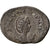 Moneta, Salonina, Antoninianus, 260-262, Rome, EF(40-45), Bilon, RIC:25