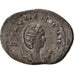 Moneta, Salonina, Antoninianus, 260-262, Rome, EF(40-45), Bilon, RIC:25