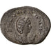 Moneda, Salonina, Antoninianus, 260-262, Rome, MBC, Vellón, RIC:25