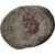 Moneta, Salonina, Antoninianus, 260-262, Rome, EF(40-45), Bilon, RIC:25