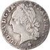 Monnaie, France, Louis XVI, 1/20 Écu à la vieille tête, 1779, Paris, TB+