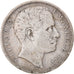 Monnaie, Italie, Vittorio Emanuele III, 2 Lire, 1905, Rome, TB+, Argent, KM:33
