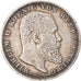 Monnaie, Etats allemands, WURTTEMBERG, Wilhelm II, 5 Mark, 1903, Freudenstadt
