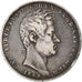 Coin, ITALIAN STATES, SARDINIA, Carlo Alberto, 5 Lire, 1848, Genoa, VF(30-35)