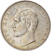 Moneta, Stati tedeschi, BAVARIA, Otto, 3 Mark, 1910, Munich, BB, Argento, KM:996