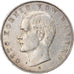 Moneta, Stati tedeschi, BAVARIA, Otto, 3 Mark, 1910, Munich, BB, Argento, KM:996