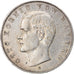 Moneda, Estados alemanes, BAVARIA, Otto, 3 Mark, 1910, Munich, MBC, Plata