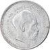 Coin, Vietnam, Dong, 1946, EF(40-45), Aluminum, KM:3