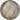 Monnaie, France, Louis-Philippe, 25 Centimes, 1847, Paris, TTB+, Argent