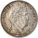 Monnaie, France, Louis-Philippe, 25 Centimes, 1847, Paris, TTB+, Argent