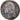 Moneta, Francja, Louis XV, 1/10 Écu au bandeau, 1746, Montpellier, VF(20-25)