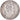 Coin, France, Louis-Philippe, Franc, 1847, Paris, VF(30-35), Silver, KM:748.1