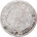 Münze, Deutsch Staaten, WURZBURG, Adam Friedrich, 20 Kreuzer, 1766, S, Silber