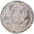 Moneta, Austria, WURZBURG, Franz II (I), 20 Kreuzer, 1805, Kremnitz, EF(40-45)