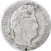 Münze, Frankreich, Louis-Philippe, Franc, 1841, Rouen, SGE+, Silber, KM:748.2
