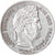 Moneta, Francia, Louis-Philippe, 1/4 Franc, 1835, Paris, SPL-, Argento