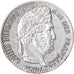Coin, France, Louis-Philippe, 1/4 Franc, 1835, Paris, AU(55-58), Silver