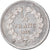 Monnaie, France, Louis-Philippe, 1/4 Franc, 1835, Paris, SUP, Argent
