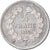 Coin, France, Louis-Philippe, 1/4 Franc, 1835, Paris, AU(55-58), Silver