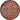 Moneta, Svizzera, 2 Rappen, 1897, Bern, BB+, Bronzo, KM:4.2