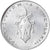 Coin, VATICAN CITY, Paul VI, Lira, 1972, MS(63), Aluminum, KM:116