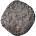 Münze, Frankreich, DOMBES, Marie de Montpensier, Liard, Uncertain date
