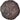 Coin, France, DOMBES, Anne-Marie-Louise d'Orléans, Liard, 1672, Trévoux
