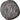 Coin, France, DOMBES, Henri II de Montpensier, Liard, 1596, Trévoux, VF(20-25)