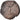Coin, France, DOMBES, Louis II de Montpensier, Liard, 1579, Trévoux, VF(30-35)