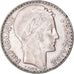 Monnaie, France, Turin, 20 Francs, 1933, Paris, TTB, Argent, Gadoury:852, KM:879