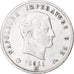 Moneta, STATI ITALIANI, KINGDOM OF NAPOLEON, Napoleon I, 5 Lire, 1811, Milan
