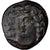 Munten, Thessalië, Larissa, Dichalkon, 3rd century BC, ZF, Bronze, HGC:4-530