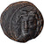 Münze, Thessaly, Larissa, Dichalkon, 3rd century BC, SS, Bronze, HGC:4-530