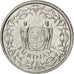 Coin, Suriname, Cent, 1982, MS(63), Aluminum, KM:11a