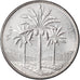 Monnaie, Iraq, 50 Fils, 1980/AH1400, SUP, Copper-nickel, KM:128