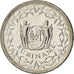 Surinam, 10 Cents 2009, KM 13a