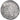 Moneta, Włochy, Guglielmo Gonzaga, Cavallotto, EF(40-45), Bilon