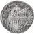 Coin, Italy, Guglielmo Gonzaga, Cavallotto, EF(40-45), Billon