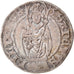 Coin, German States, Gottfried IV, Schenk von Limpurg, Schilling, 1443
