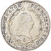 Moneda, Austria, Franz II (I), 20 Kreuzer, 1815, Vienna, EBC, Plata, KM:2142