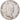 Moneta, Stati tedeschi, SAXONY-ALBERTINE, Friedrich August I, Thaler, 1807, BB+