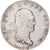 Moneta, Stati tedeschi, SAXONY-ALBERTINE, Friedrich August I, Thaler, 1807, BB+