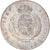 Coin, German States, SAXONY-ALBERTINE, Friedrich August I, Thaler, 1807
