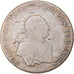 Moneta, Stati tedeschi, PRUSSIA, Friedrich Wilhelm II, 1/3 Thaler, 1/2 Gulden