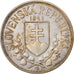 Coin, Slovakia, 20 Korun, 1941, AU(55-58), Silver, KM:7.1