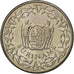 Monnaie, Suriname, 100 Cents, 1989, SPL, Copper-nickel, KM:23
