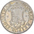 Monnaie, SWISS CANTONS, ZURICH, 10 Schillings, 1811, SUP+, Argent, KM:182