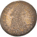 Coin, BOHEMIA, Leopold I, 3 Kreuzer, Groschen, 1695, Prague, AU(50-53), Silver