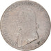 Munten, Duitse staten, PRUSSIA, Friedrich Wilhelm III, 4 Groschen, 1803, ZG+